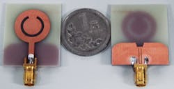 Mwrf Com Sites Mwrf com Files Uploads 2013 05 30 Hfig5 Mwrf Com Sites Mwrf com Files Uploads 2013 05 30 Hfig5