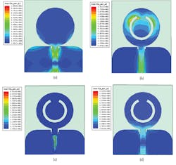 Mwrf Com Sites Mwrf com Files Uploads 2013 05 30 Hfig8 Mwrf Com Sites Mwrf com Files Uploads 2013 05 30 Hfig8
