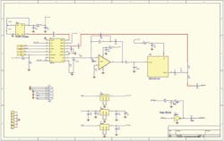 Mwrf Com Sites Mwrf com Files Uploads 2013 05 31 Hfig4 Mwrf Com Sites Mwrf com Files Uploads 2013 05 31 Hfig4