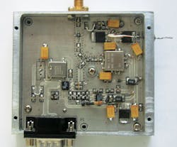 Mwrf Com Sites Mwrf com Files Uploads 2013 05 31 Hfig6 Mwrf Com Sites Mwrf com Files Uploads 2013 05 31 Hfig6