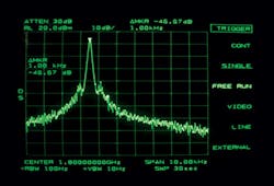 Mwrf Com Sites Mwrf com Files Uploads 2013 05 31 Hfig7 Mwrf Com Sites Mwrf com Files Uploads 2013 05 31 Hfig7
