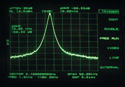 Mwrf Com Sites Mwrf com Files Uploads 2013 05 31 Hfig8 Mwrf Com Sites Mwrf com Files Uploads 2013 05 31 Hfig8