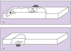 Mwrf Com Sites Mwrf com Files Uploads 2013 05 34 H Fig6 Mwrf Com Sites Mwrf com Files Uploads 2013 05 34 H Fig6