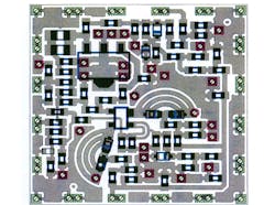 Mwrf Com Sites Mwrf com Files Uploads 2013 05 40 G Fig7 Mwrf Com Sites Mwrf com Files Uploads 2013 05 40 G Fig7