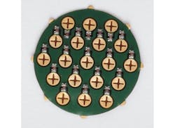 Mwrf Com Sites Mwrf com Files Uploads 2013 05 Emiart Fig1 Mwrf Com Sites Mwrf com Files Uploads 2013 05 Emiart Fig1