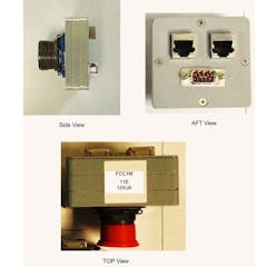 Mwrf Com Sites Mwrf com Files Uploads 2013 05 Emiart Fig3 Mwrf Com Sites Mwrf com Files Uploads 2013 05 Emiart Fig3