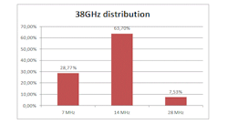 Mwrf Com Sites Mwrf com Files Uploads 2013 05 Paolo1 Mwrf Com Sites Mwrf com Files Uploads 2013 05 Paolo1