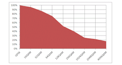 Mwrf Com Sites Mwrf com Files Uploads 2013 05 Paolo2 Mwrf Com Sites Mwrf com Files Uploads 2013 05 Paolo2