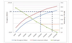 Mwrf Com Sites Mwrf com Files Uploads 2013 05 Paolo3 Mwrf Com Sites Mwrf com Files Uploads 2013 05 Paolo3