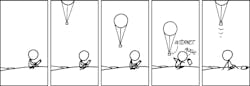 Imgs Xkcd Com Comics Balloon Internet Imgs Xkcd Com Comics Balloon Internet
