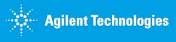 Mwrf Com Sites Mwrf com Files Uploads 2013 03 Agilent Logo Sig On Ag Blue Background Mwrf Com Sites Mwrf com Files Uploads 2013 03 Agilent Logo Sig On Ag Blue Background
