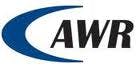 Mwrf Com Sites Mwrf com Files Uploads 2013 03 Awr Mwrf Com Sites Mwrf com Files Uploads 2013 03 Awr