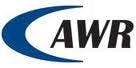 Mwrf Com Sites Mwrf com Files Uploads 2013 03 Awr