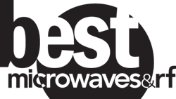 Mwrf Com Sites Mwrf com Files Uploads 2013 03 Bestlogo Mw 2013 Mwrf Com Sites Mwrf com Files Uploads 2013 03 Bestlogo Mw 2013