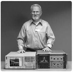 Mwrf Com Sites Mwrf com Files Uploads 2013 03 Blake Mwrf Com Sites Mwrf com Files Uploads 2013 03 Blake