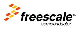Mwrf Com Sites Mwrf com Files Uploads 2013 03 Freescale Mwrf Com Sites Mwrf com Files Uploads 2013 03 Freescale