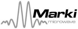 Mwrf Com Sites Mwrf com Files Uploads 2013 03 Marki Mwrf Com Sites Mwrf com Files Uploads 2013 03 Marki