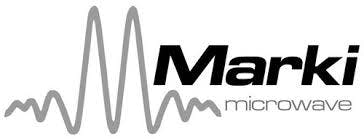 Mwrf Com Sites Mwrf com Files Uploads 2013 03 Marki