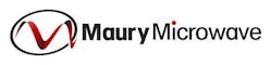 Mwrf Com Sites Mwrf com Files Uploads 2013 03 Maury