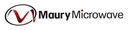 Mwrf Com Sites Mwrf com Files Uploads 2013 03 Maury Mwrf Com Sites Mwrf com Files Uploads 2013 03 Maury