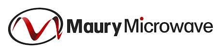 Mwrf Com Sites Mwrf com Files Uploads 2013 03 Maury