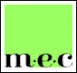Mwrf Com Sites Mwrf com Files Uploads 2013 03 Mec