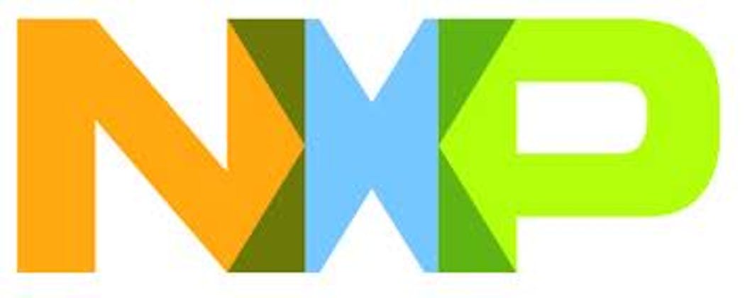 Mwrf Com Sites Mwrf com Files Uploads 2013 03 Nxp