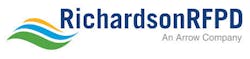 Mwrf Com Sites Mwrf com Files Uploads 2013 03 Richardson Mwrf Com Sites Mwrf com Files Uploads 2013 03 Richardson