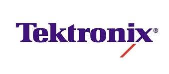 Mwrf Com Sites Mwrf com Files Uploads 2013 03 Tektronix