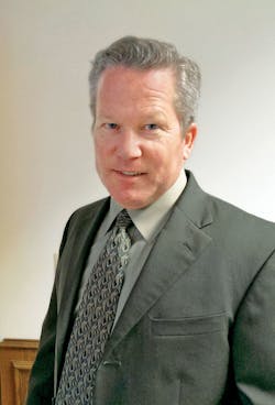 Mwrf Com Sites Mwrf com Files Uploads 2013 05 08 Hfig1 Mwrf Com Sites Mwrf com Files Uploads 2013 05 08 Hfig1