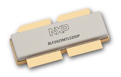 Mwrf Com Sites Mwrf com Files Uploads 2013 05 15 Jfig2 Mwrf Com Sites Mwrf com Files Uploads 2013 05 15 Jfig2