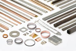 Mwrf Com Sites Mwrf com Files Uploads 2013 05 21 Hfig1 Mwrf Com Sites Mwrf com Files Uploads 2013 05 21 Hfig1