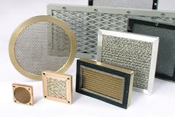 Mwrf Com Sites Mwrf com Files Uploads 2013 05 21 Hfig2 Mwrf Com Sites Mwrf com Files Uploads 2013 05 21 Hfig2