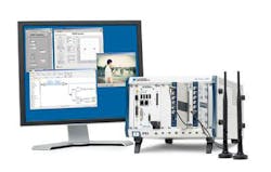 Mwrf Com Sites Mwrf com Files Uploads 2013 05 22 Hfig2 Mwrf Com Sites Mwrf com Files Uploads 2013 05 22 Hfig2