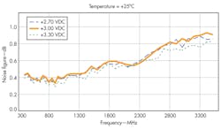 Mwrf Com Sites Mwrf com Files Uploads 2013 05 40 H F2 Mwrf Com Sites Mwrf com Files Uploads 2013 05 40 H F2