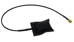 Mwrf Com Sites Mwrf com Files Uploads 2013 05 41 Hfig1 Mwrf Com Sites Mwrf com Files Uploads 2013 05 41 Hfig1