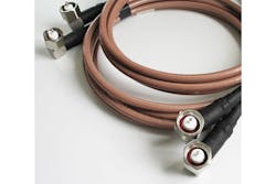 Mwrf Com Sites Mwrf com Files Uploads 2013 06 21 J Fig1 0 Mwrf Com Sites Mwrf com Files Uploads 2013 06 21 J Fig1 0