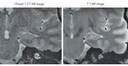 Mwrf Com Sites Mwrf com Files Uploads 2013 06 30 J Fig1 Mwrf Com Sites Mwrf com Files Uploads 2013 06 30 J Fig1