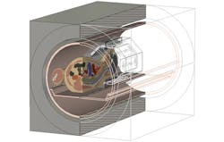 Mwrf Com Sites Mwrf com Files Uploads 2013 06 30 J Fig7 Mwrf Com Sites Mwrf com Files Uploads 2013 06 30 J Fig7