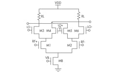Mwrf Com Sites Mwrf com Files Uploads 2013 06 33 J Fig1 Mwrf Com Sites Mwrf com Files Uploads 2013 06 33 J Fig1