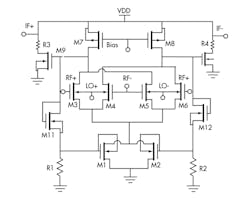 Mwrf Com Sites Mwrf com Files Uploads 2013 06 33 J Fig2 Mwrf Com Sites Mwrf com Files Uploads 2013 06 33 J Fig2