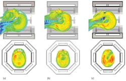 Mwrf Com Sites Mwrf com Files Uploads 2013 07 30 J Fig8 Mwrf Com Sites Mwrf com Files Uploads 2013 07 30 J Fig8