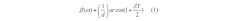 Mwrf Com Sites Mwrf com Files Uploads 2013 07 32 J Eq1 0 Mwrf Com Sites Mwrf com Files Uploads 2013 07 32 J Eq1 0