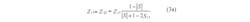 Mwrf Com Sites Mwrf com Files Uploads 2013 07 32 J Eq3a Mwrf Com Sites Mwrf com Files Uploads 2013 07 32 J Eq3a