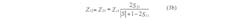 Mwrf Com Sites Mwrf com Files Uploads 2013 07 32 J Eq3b Mwrf Com Sites Mwrf com Files Uploads 2013 07 32 J Eq3b