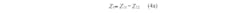 Mwrf Com Sites Mwrf com Files Uploads 2013 07 32 J Eq4a 0 Mwrf Com Sites Mwrf com Files Uploads 2013 07 32 J Eq4a 0