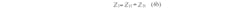 Mwrf Com Sites Mwrf com Files Uploads 2013 07 32 J Eq4b Mwrf Com Sites Mwrf com Files Uploads 2013 07 32 J Eq4b
