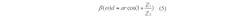 Mwrf Com Sites Mwrf com Files Uploads 2013 07 32 J Eq5 0 Mwrf Com Sites Mwrf com Files Uploads 2013 07 32 J Eq5 0