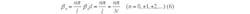 Mwrf Com Sites Mwrf com Files Uploads 2013 07 32 J Eq6 0 Mwrf Com Sites Mwrf com Files Uploads 2013 07 32 J Eq6 0