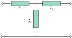 Mwrf Com Sites Mwrf com Files Uploads 2013 07 32 J Fig2 Mwrf Com Sites Mwrf com Files Uploads 2013 07 32 J Fig2